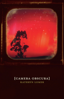 Camera Obscura 0702235970 Book Cover