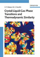 Complex Orthogonal Space-Time Processing in Wireless Communications B0076LM5VS Book Cover