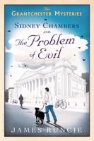 Sidney Chambers and the Problem of Evil 1608199525 Book Cover