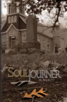 Souljourner 1467969990 Book Cover