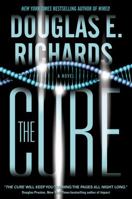 The Cure 0765374102 Book Cover