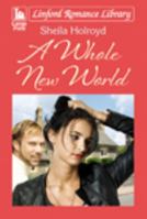 A Whole New World 1444824791 Book Cover