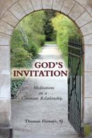 God's Invitation 0809147122 Book Cover