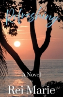 Refreshing B0G1RZ8S38 Book Cover
