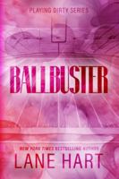 Ballbuster 1540354091 Book Cover