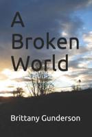 A Broken World 1092162992 Book Cover