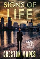 Signs of Life (HB) 1963334000 Book Cover