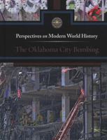 The Oklahoma City Bombing 0737757965 Book Cover