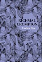 Linden Rise 1509859578 Book Cover