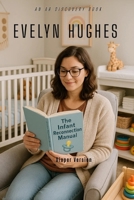 The Infant Reconnection Manual (diaper version): An ABDL self-help book B0FJ2BNNFQ Book Cover