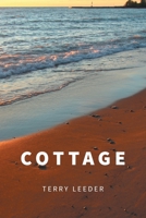 Cottage 1525545086 Book Cover