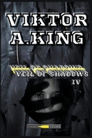 Veil of Shadows IV B0CJLW5FHG Book Cover