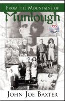 From the Mountains of Munlough B0G49DXB22 Book Cover