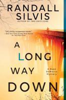 A Long Way Down 1492665592 Book Cover