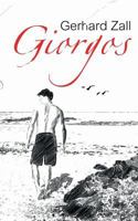 Giorgos: Die Liebe bleibt 3752886277 Book Cover