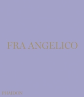 Fra Angelico 0714848301 Book Cover