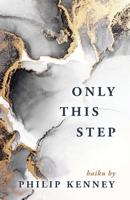 Only This Step B0BTNYCD7V Book Cover