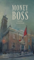 Money Boss 103833277X Book Cover