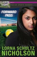 Forward Pass 145940372X Book Cover