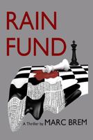 Rain Fund 0956990797 Book Cover