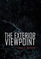 The Exterior Viewpoint 1456833405 Book Cover