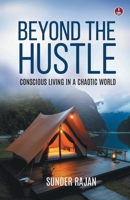 Beyond the Hustle 9364111532 Book Cover
