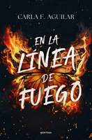 En la línea de fuego / In the Line of Fire (Spanish Edition) B0GRNH8Y1Y Book Cover