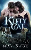 Kitty Cat 0995667683 Book Cover