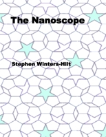 The Nanoscope 0578223074 Book Cover