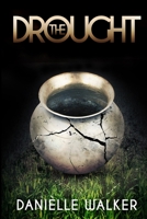 The Drought 0991412478 Book Cover