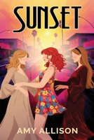 Sunset 1965059961 Book Cover