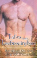 Tales from Lachmuirghan 1599989832 Book Cover