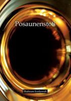 Posaunenstoss 3849503747 Book Cover