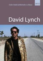 David Lynch 1903047064 Book Cover