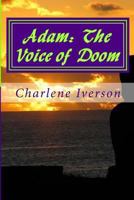 Adam: The Voice of Doom: Shadows in the Night 1479308382 Book Cover
