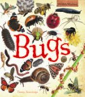 Bugs 1595667571 Book Cover