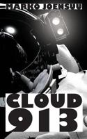 Cloud 913 0957535406 Book Cover
