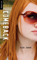 Comeback 155469311X Book Cover