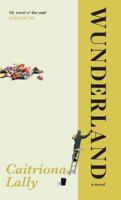 Wunderland: A Novel 1848408056 Book Cover