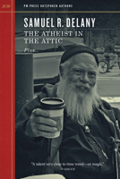 The Atheist in the Attic 1629634409 Book Cover