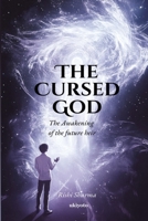 The Cursed God The Awakening of the future heir 8169817447 Book Cover
