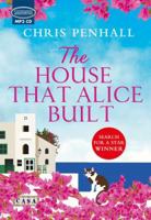The House That Alice Built 1407989464 Book Cover