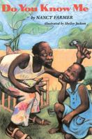 Do You Know Me 0531054748 Book Cover