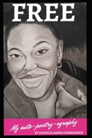 Free: My Auto-Poetry-Ography 1790906822 Book Cover