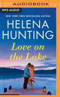 Love on the Lake 1542031257 Book Cover