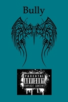 Bully 1291207317 Book Cover