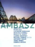 Analyzing Ambasz 1580931359 Book Cover