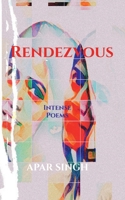Rendezvous B09WTWCLN2 Book Cover