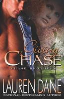 Giving Chase 1599982595 Book Cover