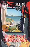 A Few Right Thinking Men 1464214581 Book Cover